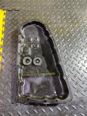 Поддон кпп NISSAN X-TRAIL