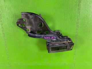 Радар-детектор TOYOTA CROWN MAJESTA UZS187 3UZ-FE 88210-30050 1 ракурс