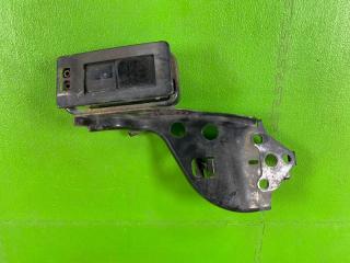 Радар-детектор TOYOTA CROWN MAJESTA UZS187 3UZ-FE 88210-30050 2 ракурс