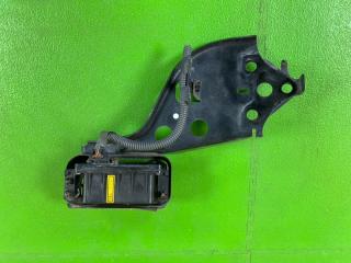Радар-детектор TOYOTA CROWN MAJESTA UZS187 3UZ-FE 88210-30050 3 ракурс