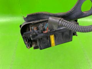Радар-детектор TOYOTA CROWN MAJESTA UZS187 3UZ-FE 88210-30050 4 ракурс