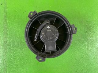 Мотор печки TOYOTA VOXY 2014