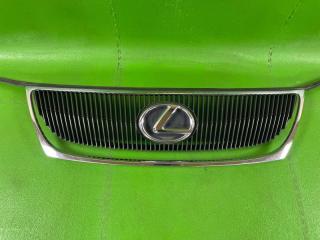 Решетка LEXUS GS350