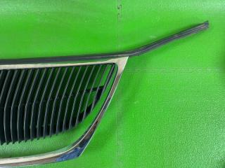 Решетка LEXUS GS350 GRS196 2GR-FSE 53111-30870, 52711-30231 2 ракурс