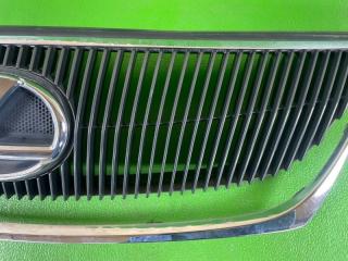 Решетка LEXUS GS350 GRS196 2GR-FSE 53111-30870, 52711-30231 3 ракурс