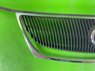 Решетка LEXUS GS350 GRS196 2GR-FSE 53111-30870, 52711-30231 5 ракурс