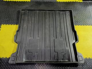Запчасть коврик багажника MITSUBISHI OUTLANDER