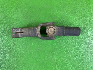 Рулевой карданчик TOYOTA CROWN MAJESTA