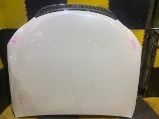 Капот TOYOTA CROWN MAJESTA UZS207 3UZ-FE 53301-30480, 062 1 ракурс