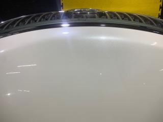Капот TOYOTA CROWN MAJESTA UZS207 3UZ-FE 53301-30480, 062 4 ракурс