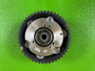 Шестерня грм левая SUBARU FORESTER SH5 EJ204 229800-0551 1 ракурс