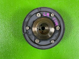 Шестерня грм левая SUBARU FORESTER SH5 EJ204 229800-0551 2 ракурс