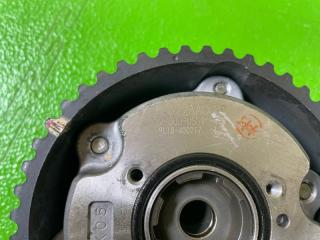 Шестерня грм левая SUBARU FORESTER SH5 EJ204 229800-0551 3 ракурс