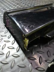Обвес TOYOTA HARRIER MCU31 1MZ-FE 2 ракурс
