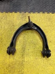 Рычаг верхний передний правый TOYOTA CROWN MAJESTA