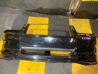 Обвес SUBARU FORESTER SG5 EJ205 32J 2 ракурс Обвес SUBARU FORESTER SG5 EJ205 32J 2 ракурс