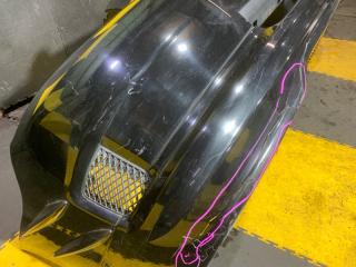 Обвес SUBARU FORESTER SG5 EJ205 32J 3 ракурс Обвес SUBARU FORESTER SG5 EJ205 32J 3 ракурс
