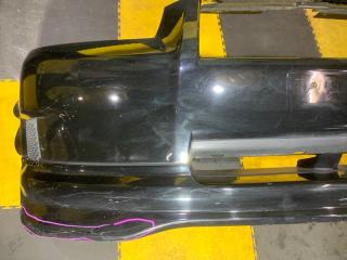 Обвес SUBARU FORESTER SG5 EJ205 32J 4 ракурс Обвес SUBARU FORESTER SG5 EJ205 32J 4 ракурс