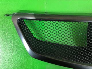 Решетка SUBARU LEGACY BM9 J1017AJ630 2 ракурс