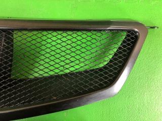 Решетка SUBARU LEGACY BM9 J1017AJ630 4 ракурс