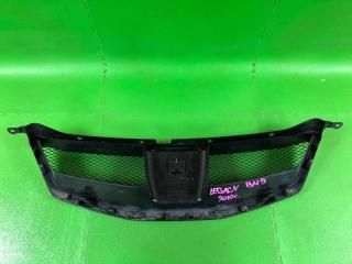 Решетка SUBARU LEGACY BM9 J1017AJ630 5 ракурс