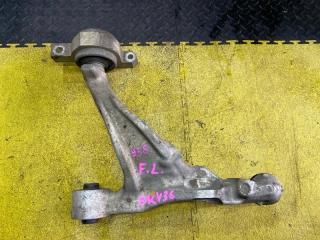 Рычаг нижний передний левый NISSAN SKYLINE контрактная Рычаг нижний передний левый NISSAN SKYLINE