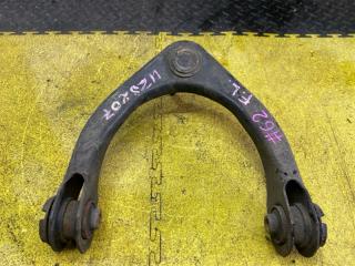 Рычаг верхний передний левый TOYOTA CROWN MAJESTA