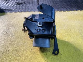 Блок abs TOYOTA CROWN GRS203 3GR-FSE 44540-30430 2 ракурс