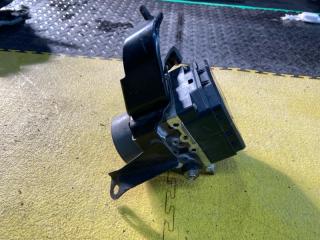 Блок abs TOYOTA CROWN GRS203 3GR-FSE 44540-30430 3 ракурс