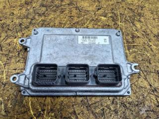 Запчасть блок efi HONDA ACCORD 2013