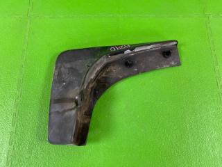 Брызговик задний левый MITSUBISHI AIRTREK 2004