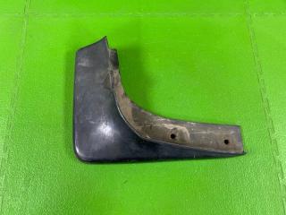 Брызговик задний правый MITSUBISHI AIRTREK 2004