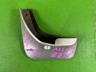 Брызговик задний левый TOYOTA ALLION 2003