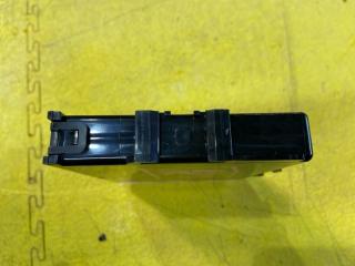 Блок иммобилайзера TOYOTA HARRIER AVU65 2AR-FXE 89990-48420 5 ракурс
