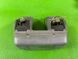 Кренометр BIGHORN 1998 UBS25W 6VD1 Кренометр BIGHORN 1998 UBS25W 6VD1