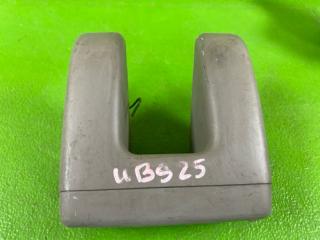 Кренометр ISUZU BIGHORN UBS25W 6VD1 Кренометр ISUZU BIGHORN UBS25W 6VD1