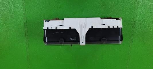 Спидометр MITSUBISHI LANCER EVOLUTION CT9A 4G63T MR975476 5 ракурс