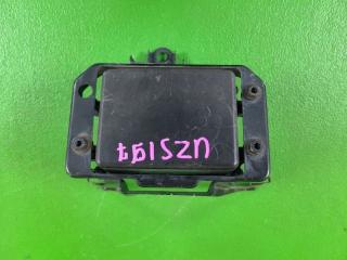 Радар-детектор TOYOTA CROWN MAJESTA UZS187 3UZ-FE 88210-30070 1 ракурс