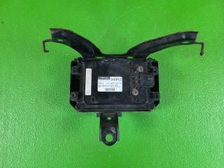 Радар-детектор TOYOTA CROWN MAJESTA UZS187 3UZ-FE 88210-30070 2 ракурс