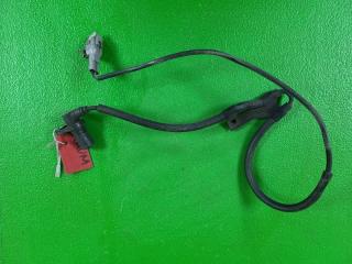Датчик abs TOYOTA RAUM 2000