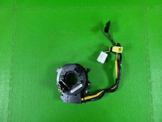 Шлейф-лента air bag SUBARU IMPREZA WRX STI 2012