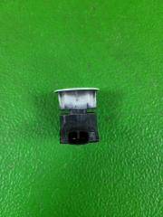 Датчик парковки GS300 2009 GRS190 3GR-FSE