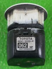 Датчик парковки LEXUS GS300 GRS190 3GR-FSE