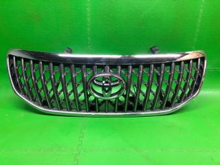 Решетка TOYOTA CROWN MAJESTA URS206 1UR-FSE 53100-30290 1 ракурс