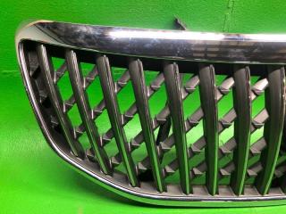 Решетка TOYOTA CROWN MAJESTA URS206 1UR-FSE 53100-30290 2 ракурс