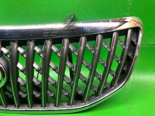 Решетка TOYOTA CROWN MAJESTA URS206 1UR-FSE 53100-30290 4 ракурс