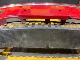 Бампер передний COOPER R50 W10B16A Бампер передний COOPER R50 W10B16A