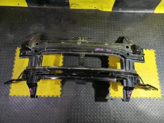 Жесткость бампера передняя CHEVROLET CAPTIVA C140 LE5 1 ракурс