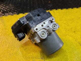 Блок abs TOYOTA CROWN GRS201 4GR-FSE 44540-30320 2 ракурс