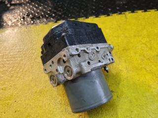 Блок abs TOYOTA CROWN GRS201 4GR-FSE 44540-30320 3 ракурс